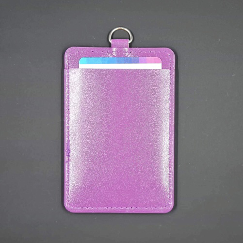 id-card-holder-the-crafty-nurses